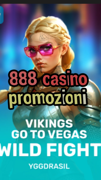 888 casino promozioni-fqqjrm9vrme7zzjgfjql.com