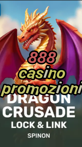 888 casino promozioni-fqqjrm9vrme7zzjgfjql.com