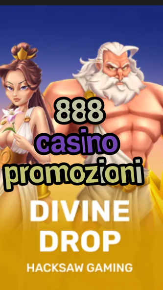 888 casino promozioni-fqqjrm9vrme7zzjgfjql.com