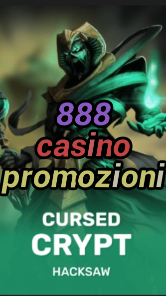 888 casino promozioni-fqqjrm9vrme7zzjgfjql.com